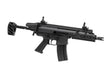 FN SCAR-SC Compact - Sort