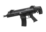 FN SCAR-SC Compact - Sort
