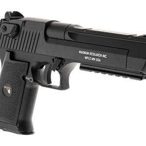 Desert Eagle