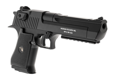 Magnum Research Desert Eagle AEP MOSFET - Sort