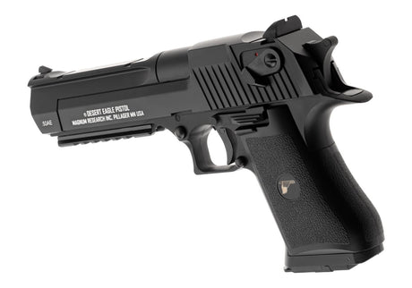 Magnum Research Desert Eagle AEP MOSFET - Sort