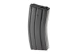 FN Magasin M4 Midcap 150rds - Sort