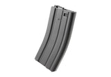 FN Magasin M4 Hicap 300rds - Sort