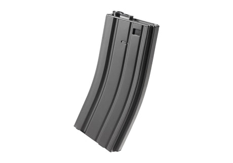 Colt Magasin M4 Hicap 300rds - Sort
