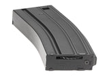 Colt Magasin M4 Hicap 300rds - Sort