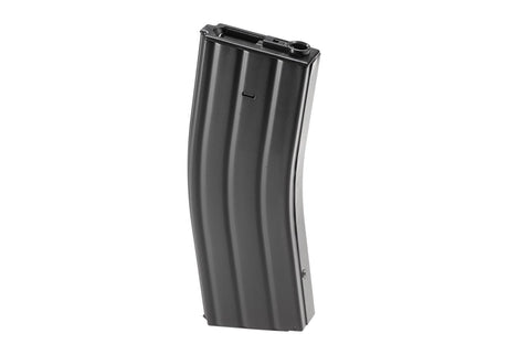 Colt Magasin M4 Flashmag 350rds - Sort