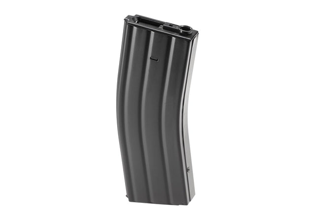 Colt Magasin M4 Flashmag 350rds - Sort