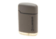 Clawgear Storm Pocket Lighter Mk.III - Stonegrey Oliven
