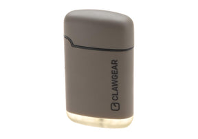 Clawgear Storm Pocket Lighter Mk.III - Stonegrey Oliven