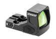 Aimwin PN330 Rød dot Sigte - Sort
