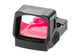 Aimwin PN330 Rød dot Sigte - Sort