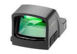Aimwin PN120 Grøn Dot Sigte - Sort