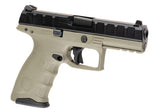 Beretta APX RDO GBB - OD Green