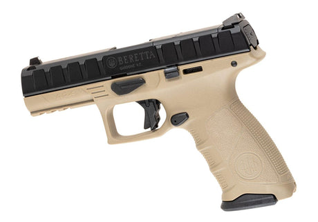 Beretta APX RDO GBB - Tan