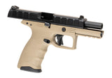 Beretta APX RDO GBB - Tan