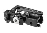 TTI Airsoft Glock G19X / G19 Gen 4 / G17 Gen 5 / G45 Hop Up Unit