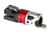 TTI Airsoft AAP01/AAP01C One Piece Full CNC TDC Hop Up Unit