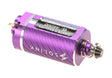 Gate Smart Brushless Motor G5 Short - Sort