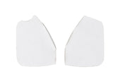 Earmor Hook & Loop til Impact Sport