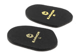 Earmor Foam Earpad Peplacement til M31/M32 PLUS - Sort