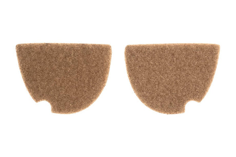 Earmor Hook & Loop til Peltor