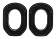 Earmor Reserve Gel Earpads til M300 - Sort