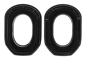 Earmor Reserve Gel Earpads til M300 - Sort