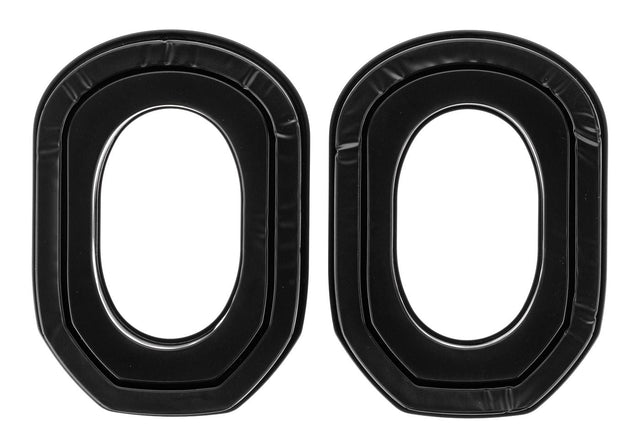 Earmor Reserve Gel Earpads til M300 - Sort