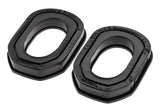 Earmor Reserve Gel Earpads til M300 - Sort