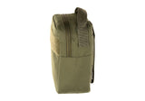 Earmor Taktisk Molle Lomme til Earmuffs