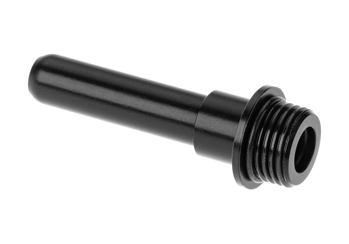 Gate Pulsar H Nozzle 21.15 mm til M4/M16