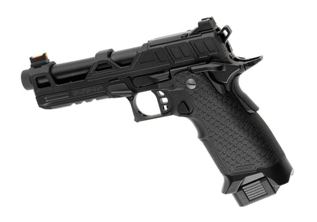 G&G Armament 2024 CP MK3 GBB - Black