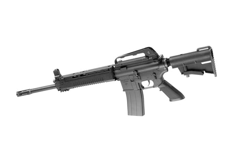 GTW 91 2.0 GBBR