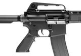 GTW 91 2.0 GBBR