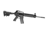 GTW 91 3.0 GBBR
