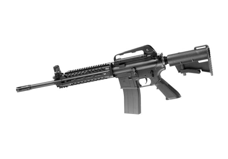 GTW 91 3.0 GBBR