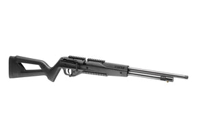 Umarex UX Iconix CO2-luftpistol 4,5 mm