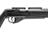 Umarex UX Iconix CO2-luftpistol 4,5 mm