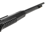 Umarex UX Iconix CO2-luftpistol 4,5 mm