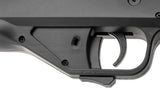 Umarex UX Iconix CO2-luftpistol 4,5 mm