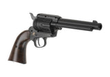 Umarex Marlin CO2-revolver 4,5 mm