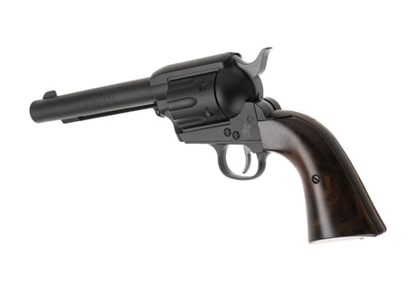 Umarex Marlin CO2-revolver 4,5 mm