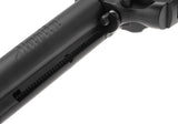 Umarex Marlin CO2-revolver 4,5 mm