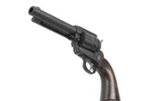 Umarex Marlin CO2-revolver 4,5 mm