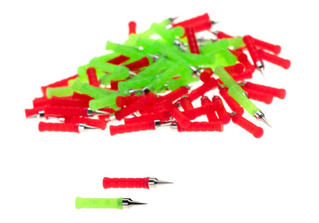 Umarex dartpile til luftvåben 4,5 mm – 100 stk.