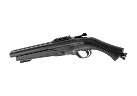 T4E TS .68 Gen 2 16 Joule