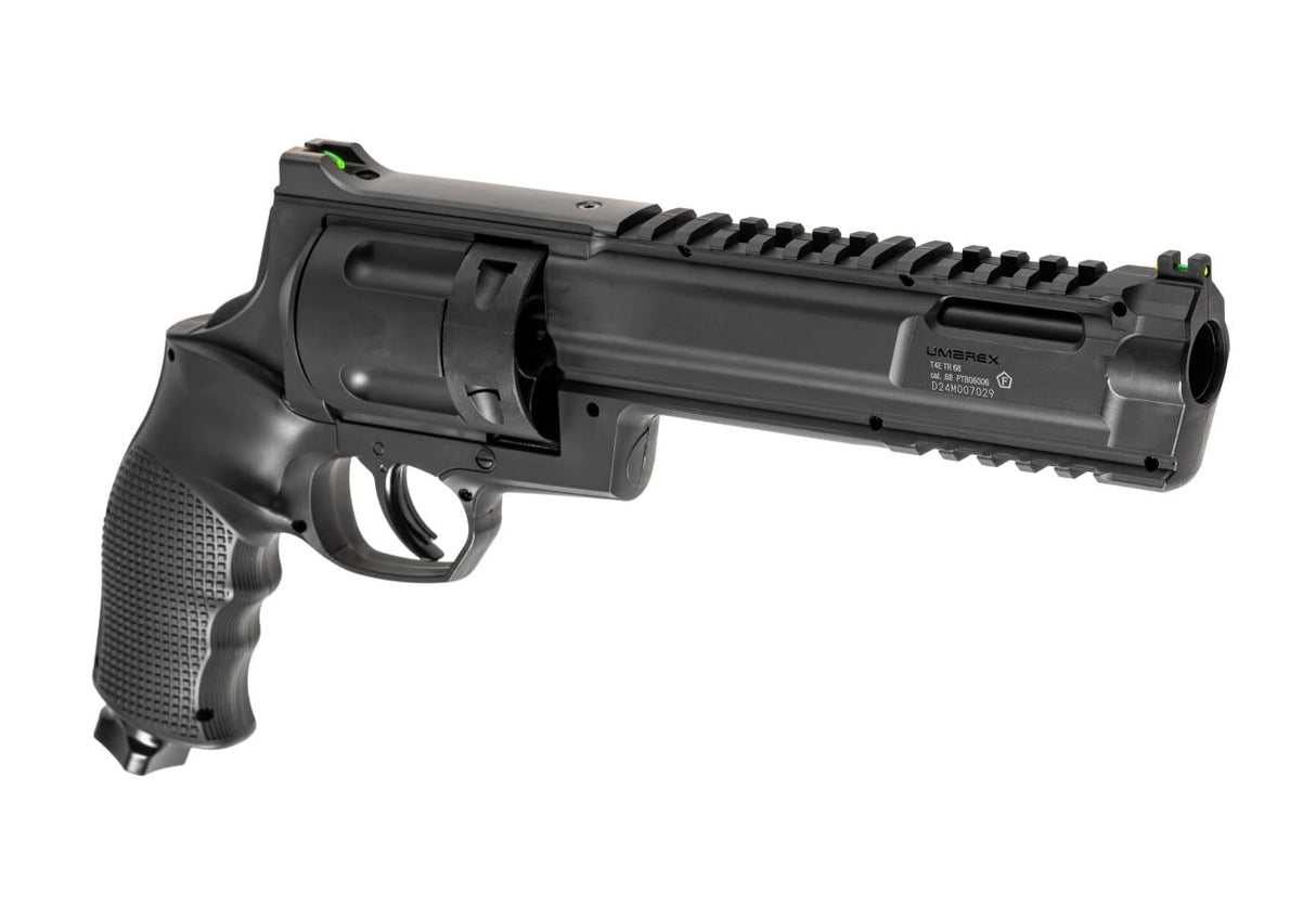 TR .68 Gen 2 7,5J