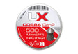 Umarex Cobra Diabolo 4,5 mm Gen 2