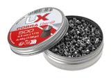 Umarex Cobra Diabolo 4,5 mm Gen 2