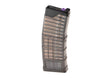 Cyma Magasin MWS/CGS GBB Realcap 30rds - Sort